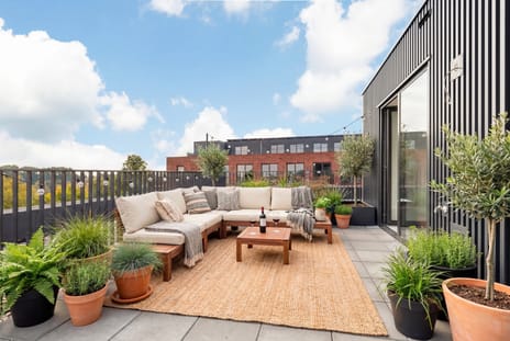 Cosunpark 10-A tertiary image