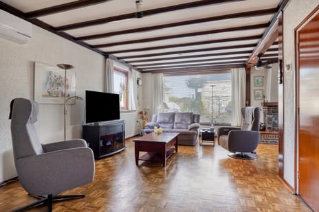 Dr. Ariënsstraat 4 secondary image