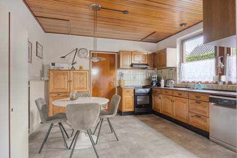 Dr. Ariënsstraat 4 tertiary image