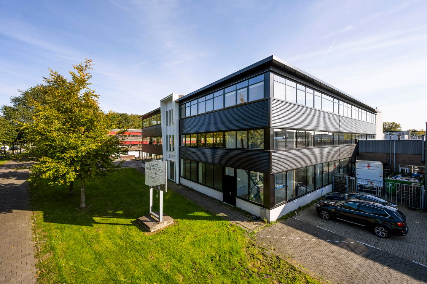 Bekijk foto 3 van Jan Rebelstraat 24