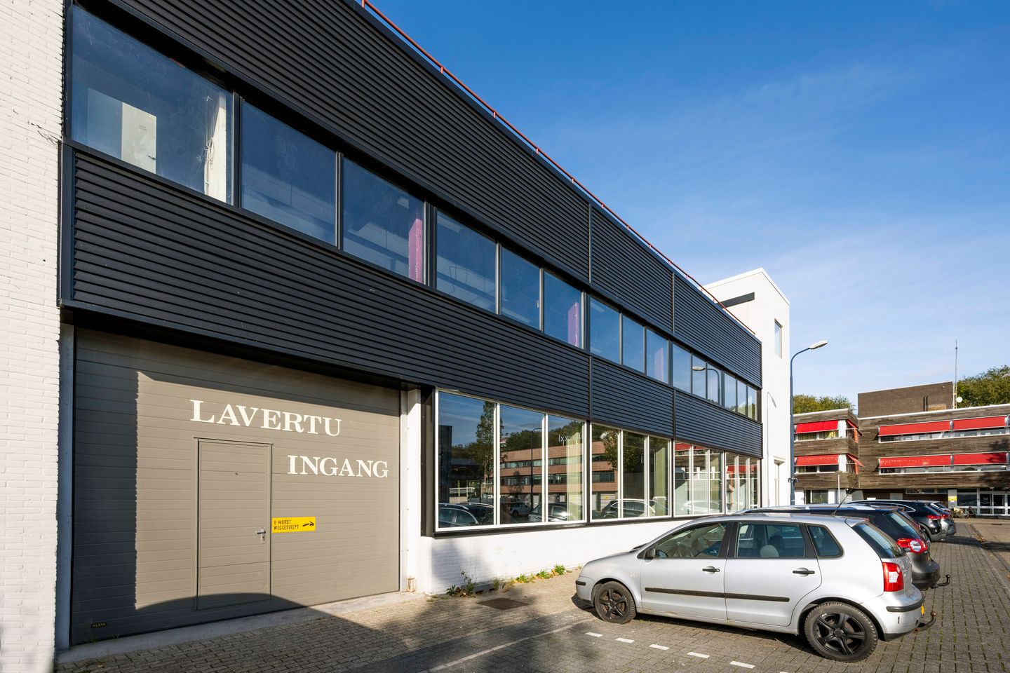 Bekijk foto 4 van Jan Rebelstraat 24