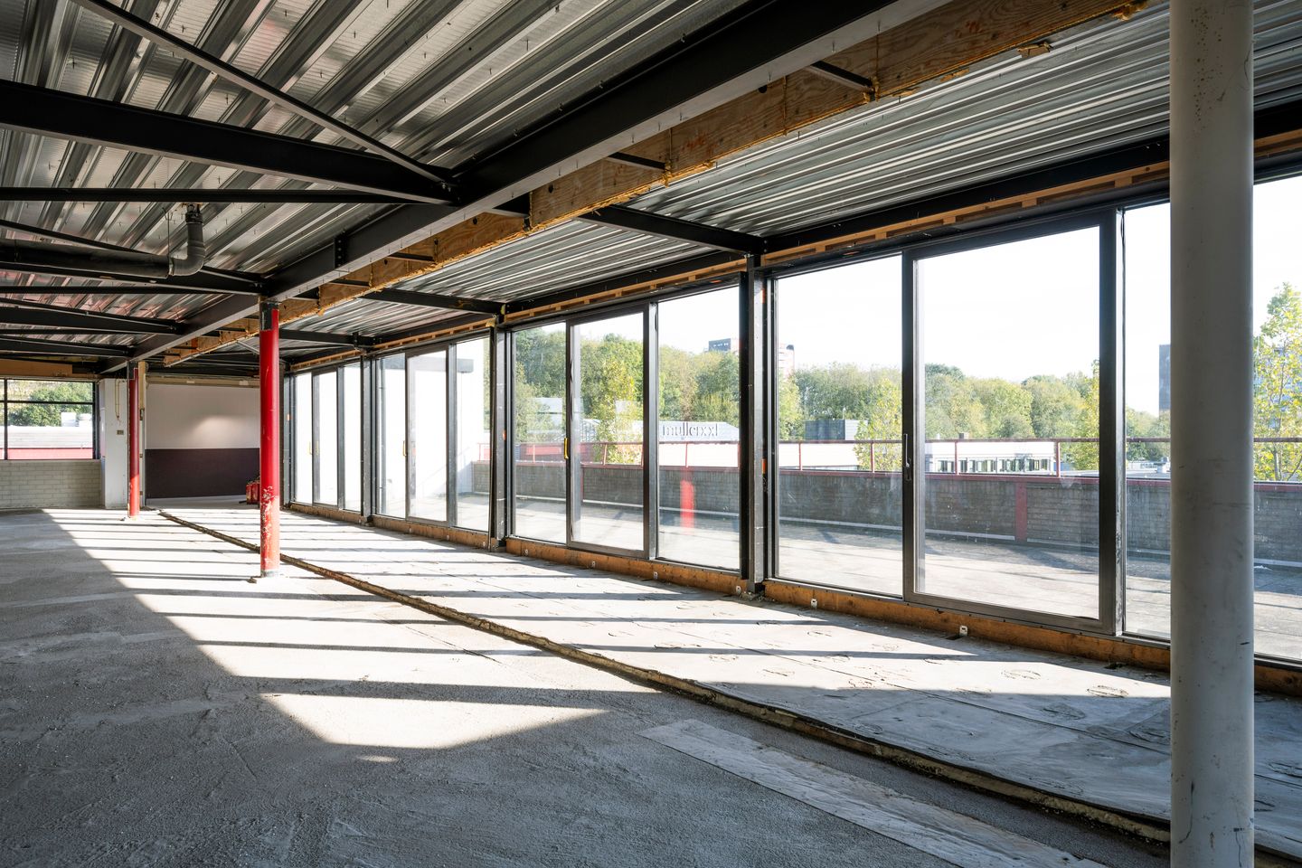 Bekijk foto 5 van Jan Rebelstraat 24