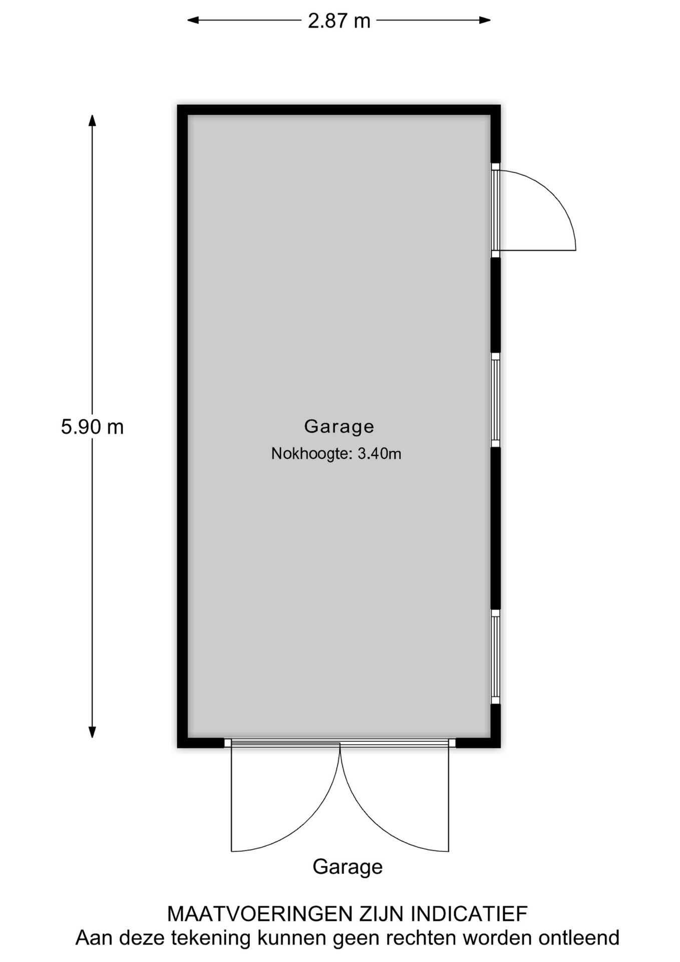 Foto 42 van Noordendijk 795