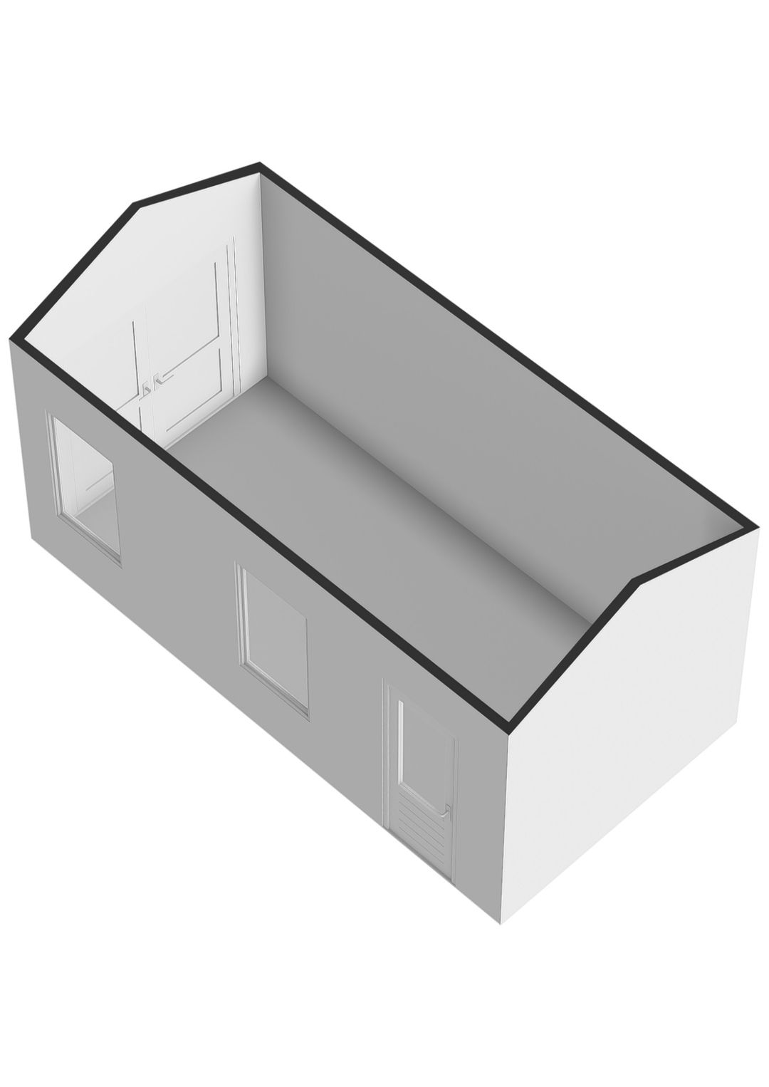 Foto 47 van Noordendijk 795