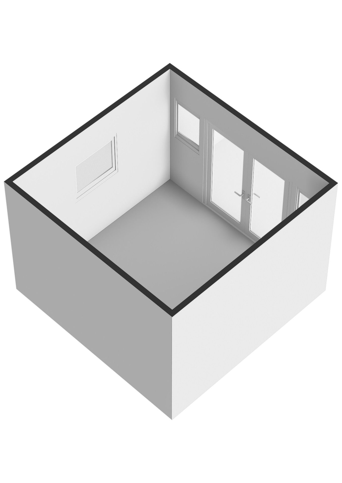 Foto 48 van Noordendijk 795