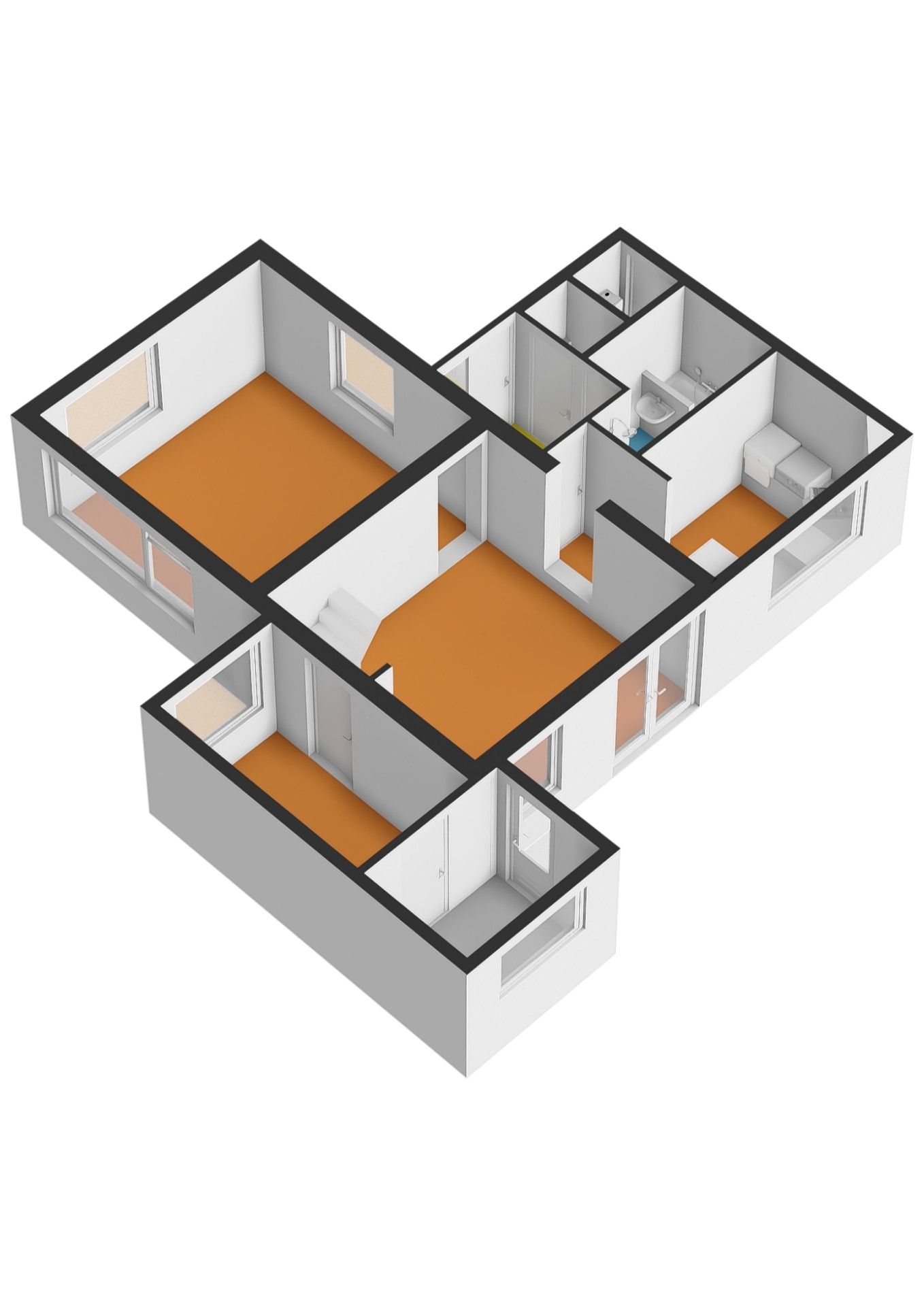 Foto 44 van Noordendijk 795