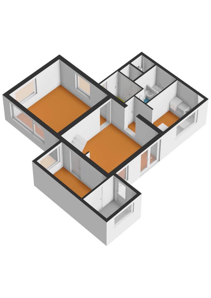 Foto 44 van Noordendijk 795