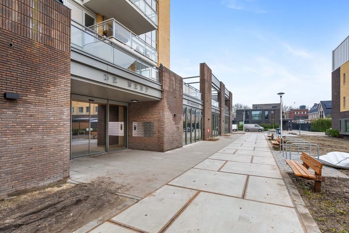 Foto 20 van Mient 44