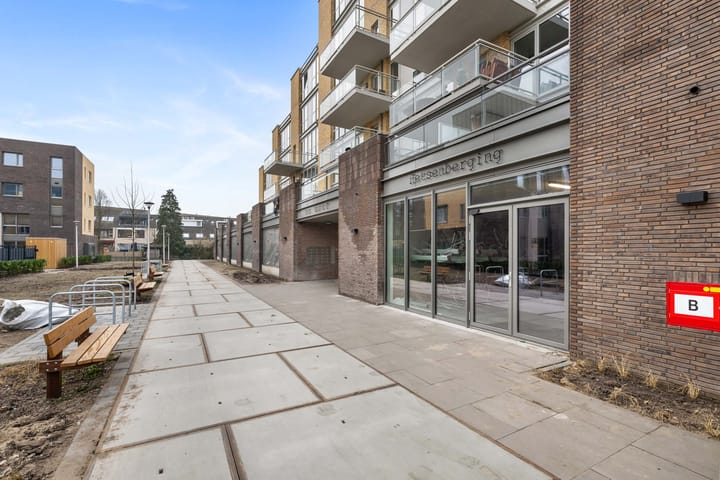 Foto 21 van Mient 44