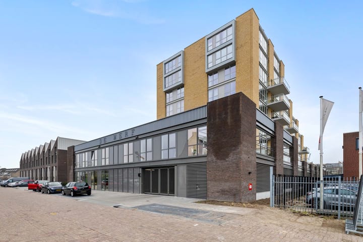 Foto 19 van Mient 44