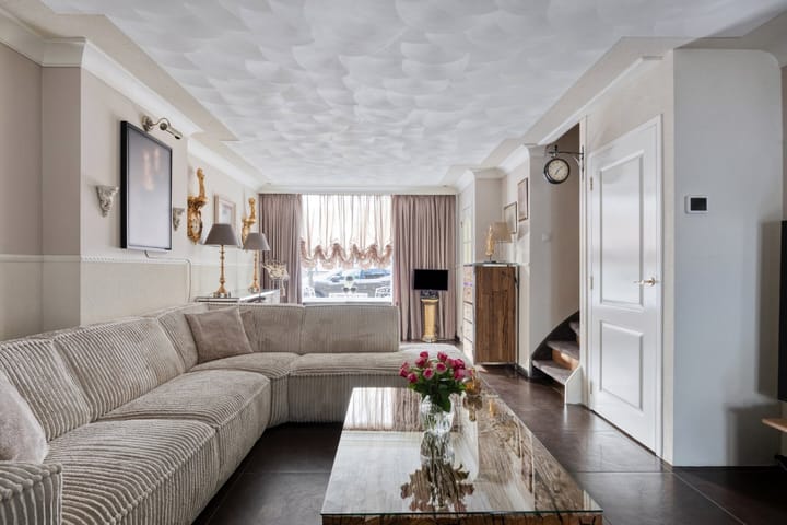 Photo 2 of Reinkenstraat 31