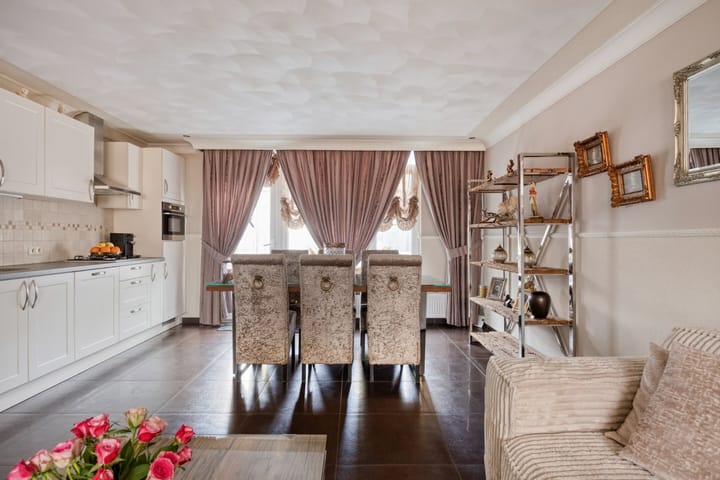 Foto 5 van Reinkenstraat 31