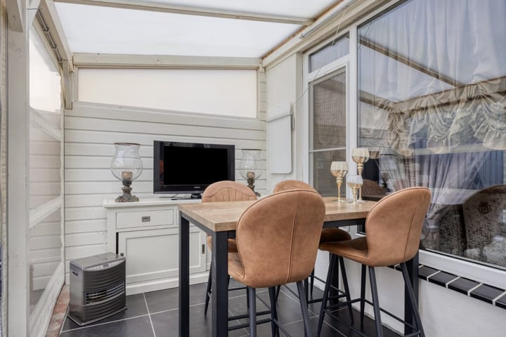 Foto 9 van Reinkenstraat 31