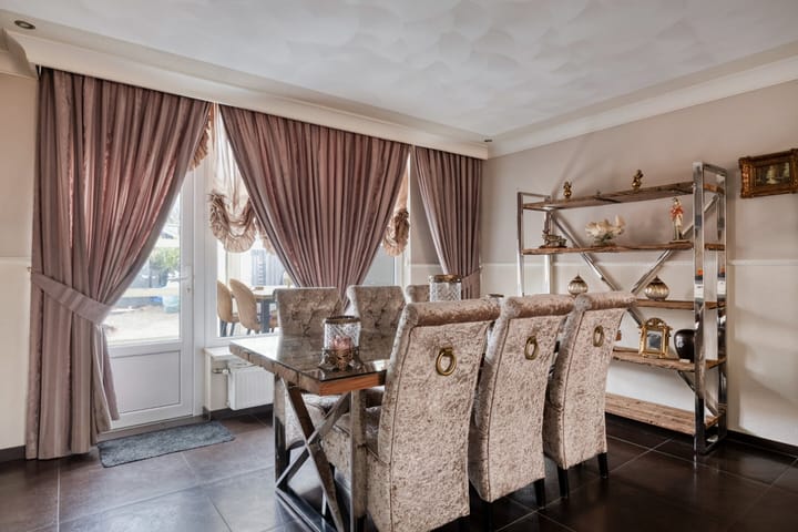 Foto 7 van Reinkenstraat 31