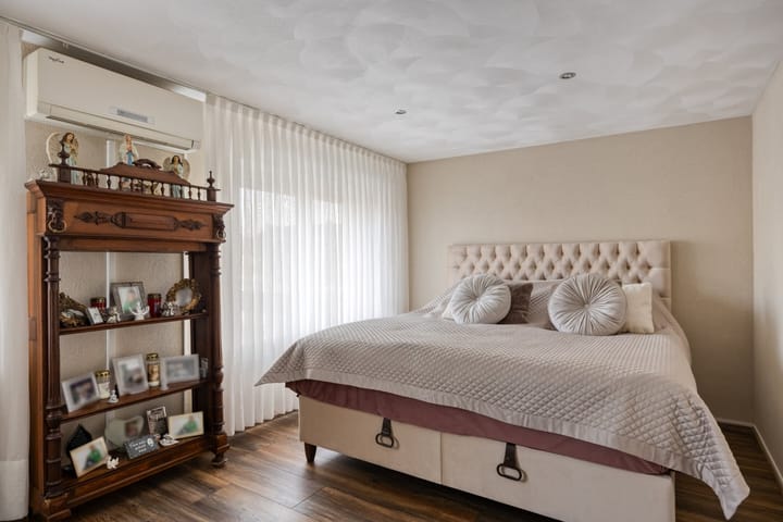 Foto 11 van Reinkenstraat 31