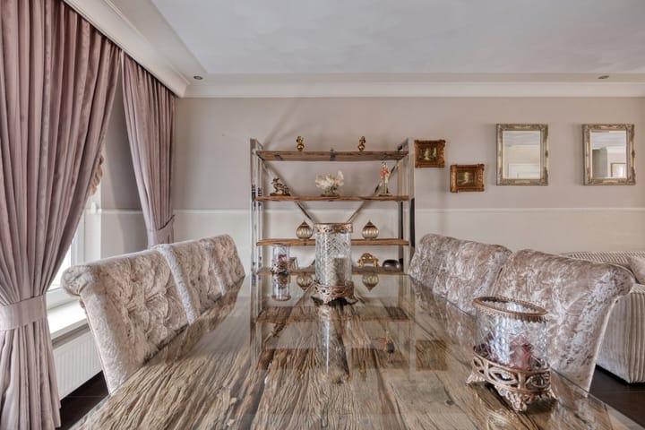 Foto 8 van Reinkenstraat 31