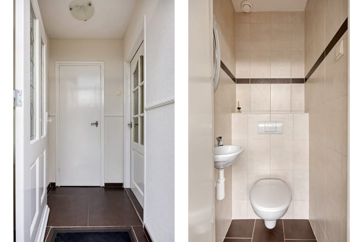 Foto 10 van Reinkenstraat 31