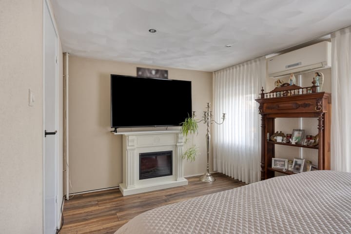 Foto 12 van Reinkenstraat 31