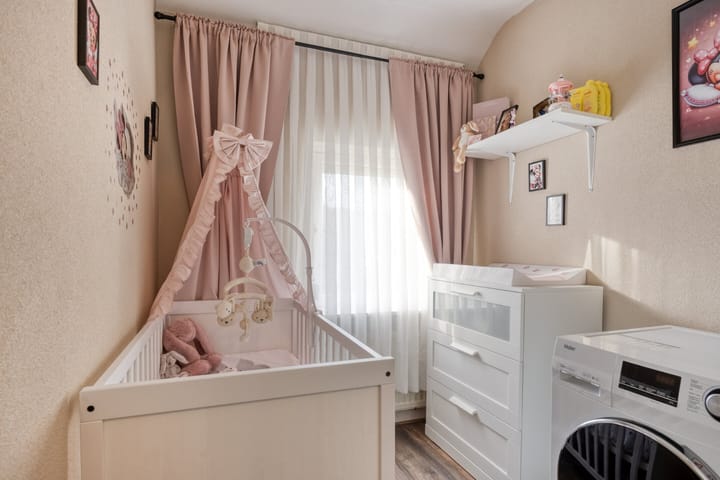 Foto 13 van Reinkenstraat 31