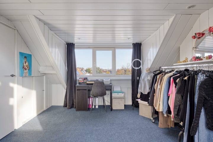 Foto 17 van Reinkenstraat 31