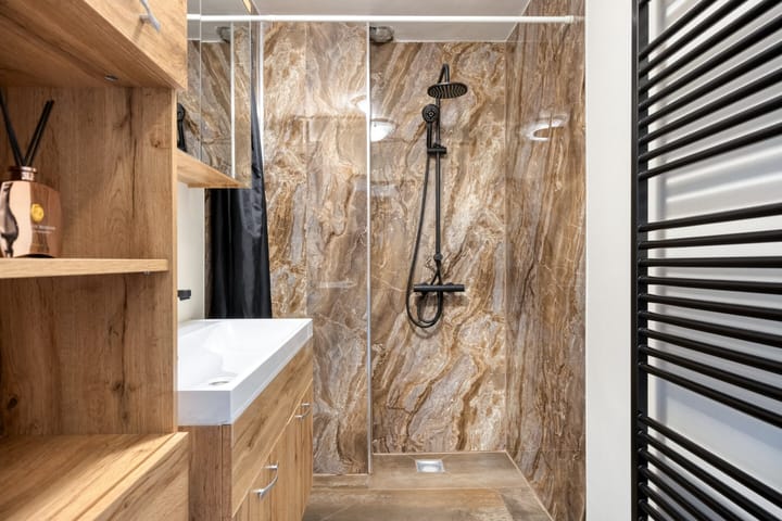 Foto 15 van Reinkenstraat 31