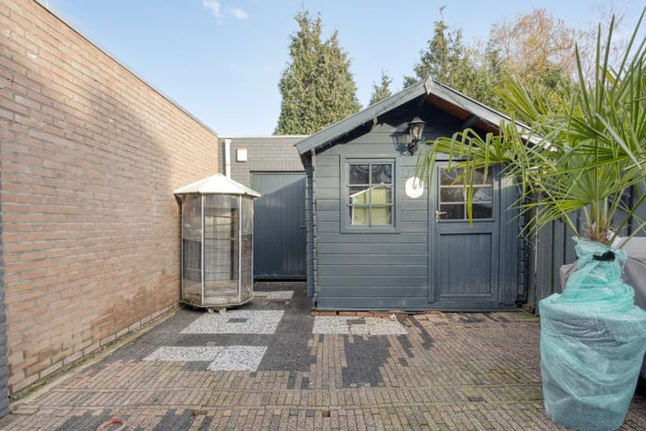 Foto 20 van Reinkenstraat 31