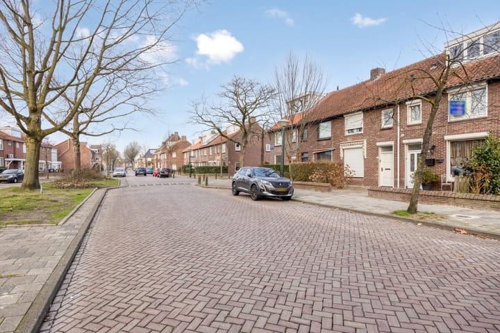 Foto 21 van Reinkenstraat 31