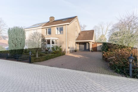 Jonkheer Sandberglaan 1-B secondary image