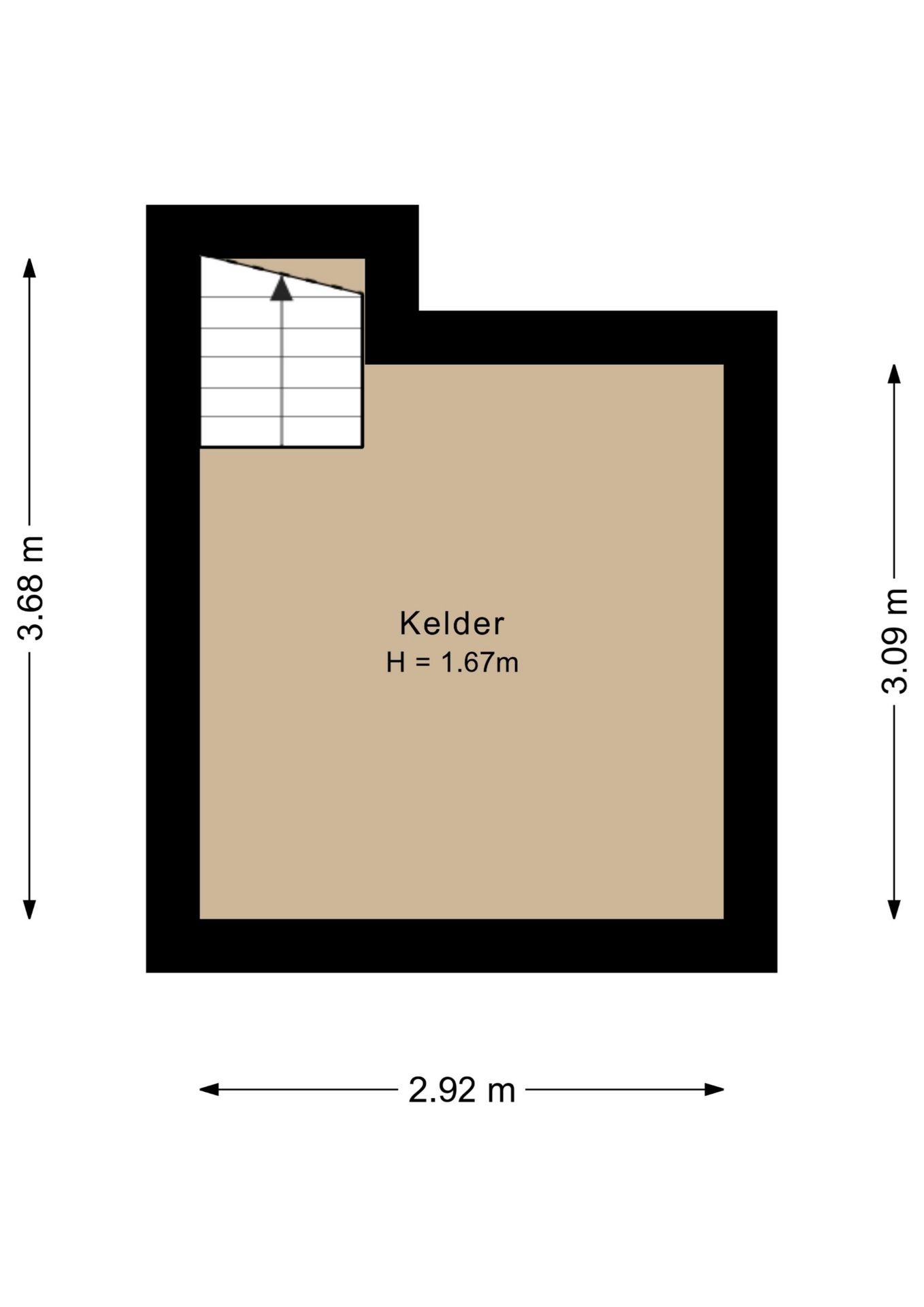 Foto 59 van Jonkheer Sandberglaan 1-B