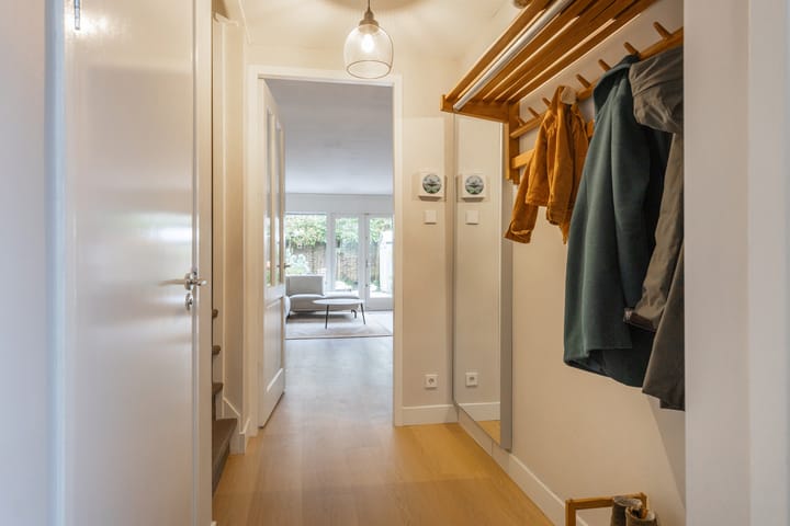 Foto 7 van Plein Vogelzang 10