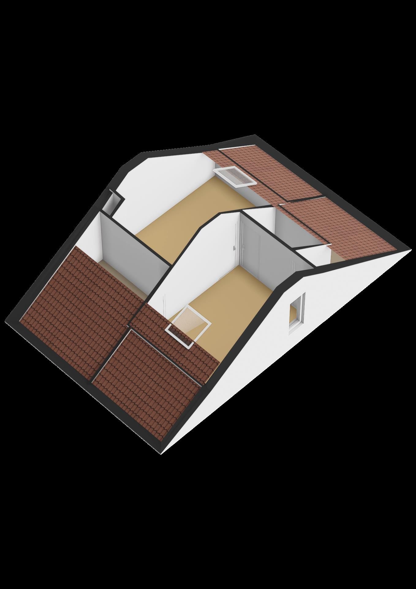 Foto 63 van Jonkheer Sandberglaan 1-B