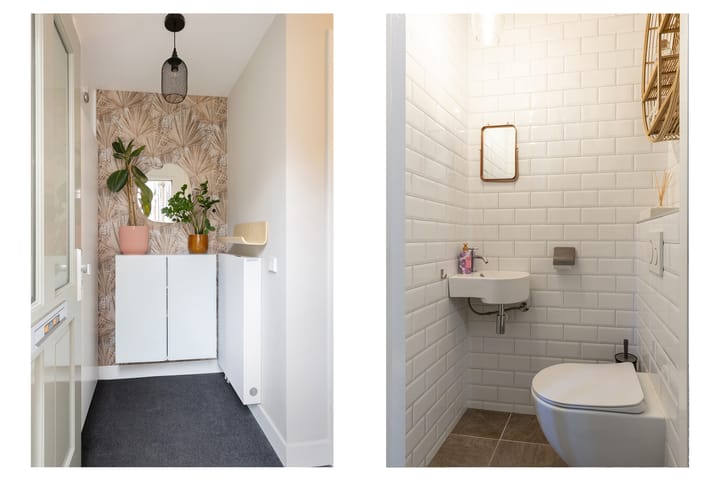 Foto 8 van Plein Vogelzang 10