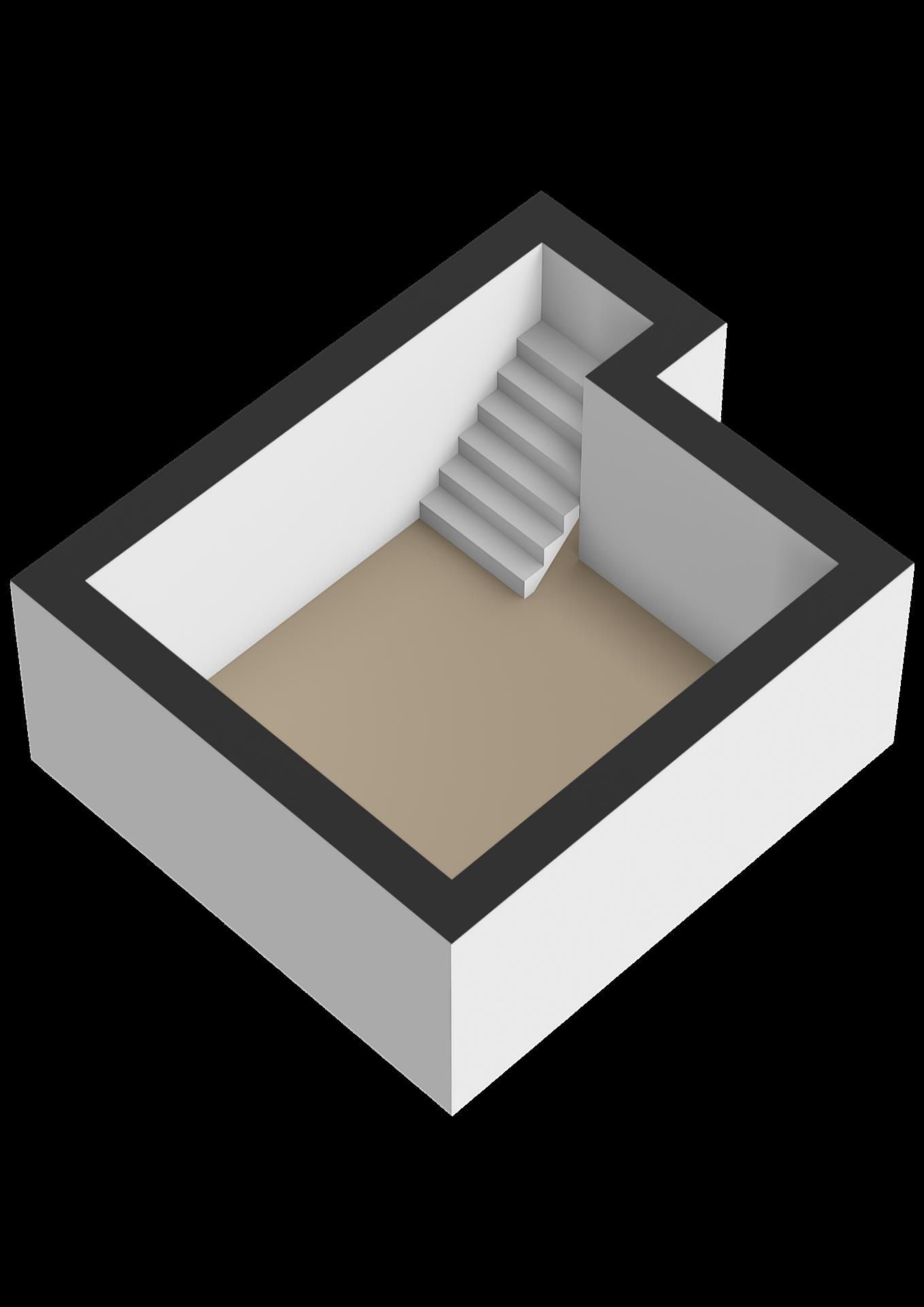 Foto 64 van Jonkheer Sandberglaan 1-B
