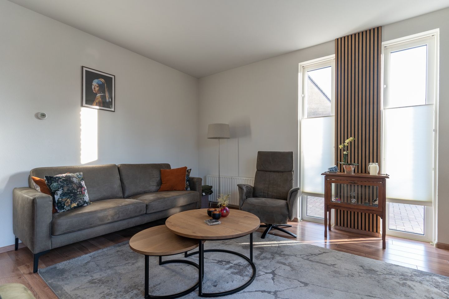 Foto 10 van Jonkheer Sandberglaan 1-B