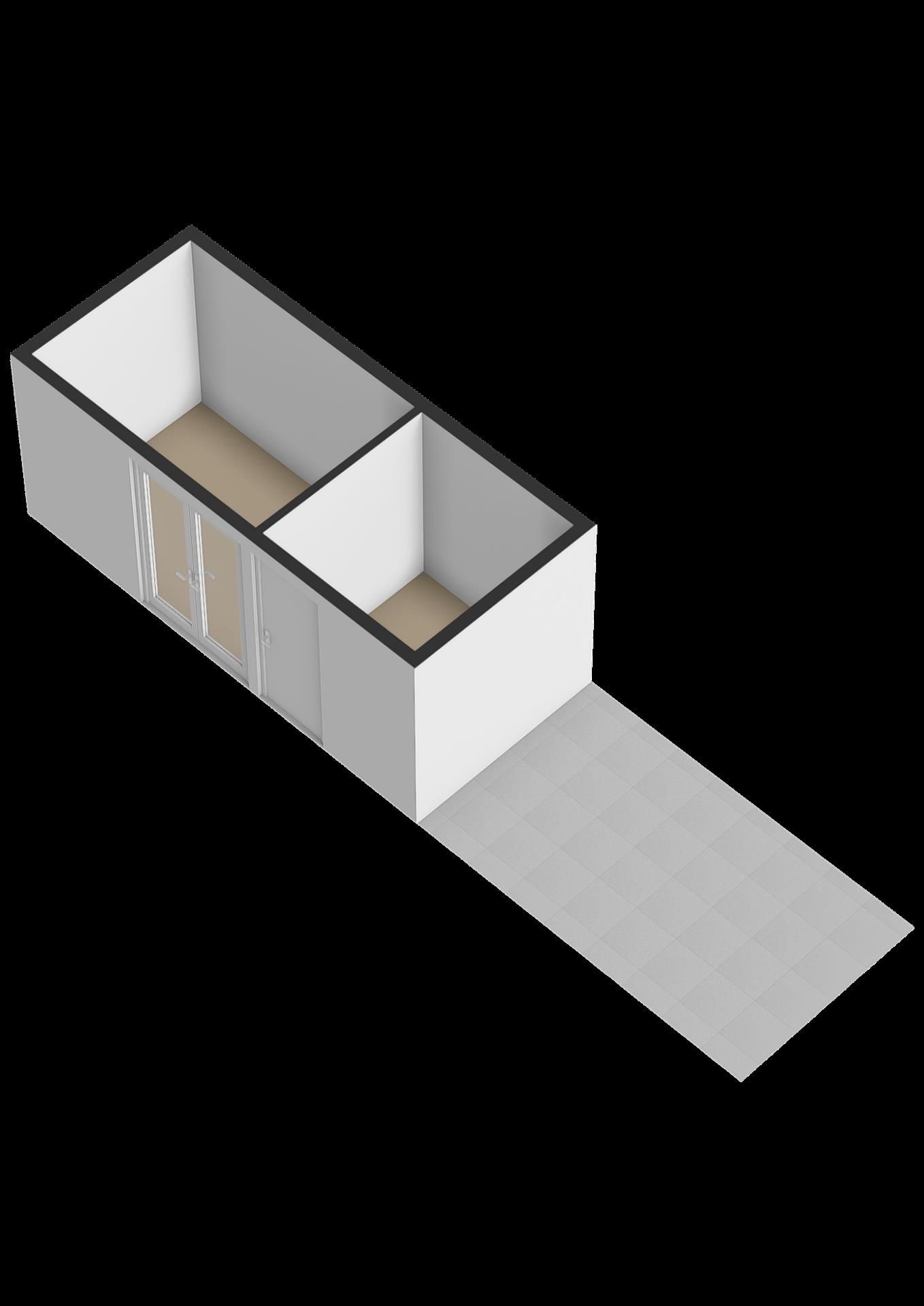 Foto 65 van Jonkheer Sandberglaan 1-B