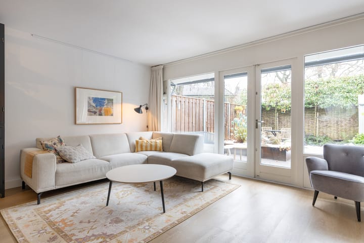 Foto 14 van Plein Vogelzang 10