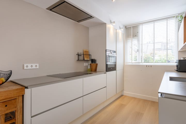 Foto 16 van Plein Vogelzang 10