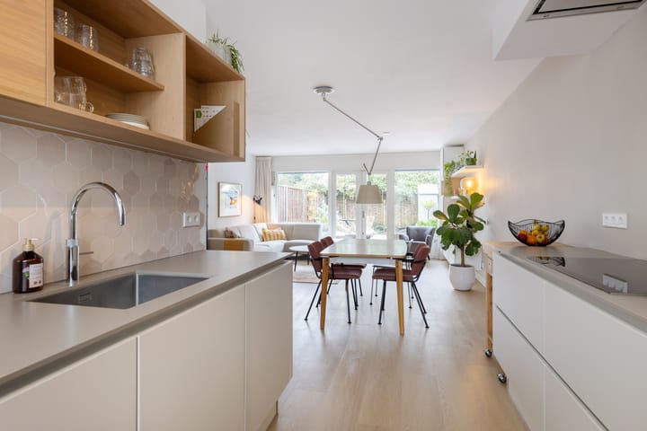 Foto 19 van Plein Vogelzang 10