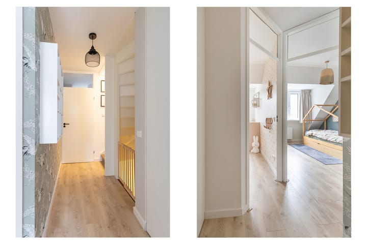 Foto 20 van Plein Vogelzang 10