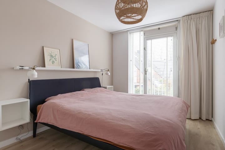 Foto 21 van Plein Vogelzang 10