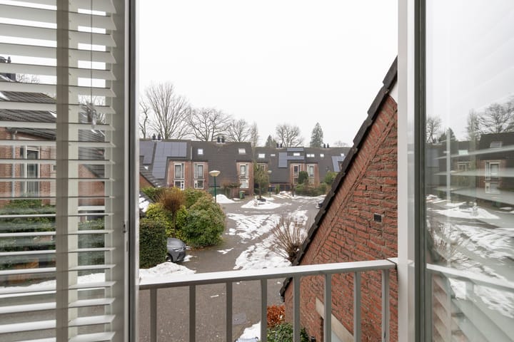 Foto 22 van Plein Vogelzang 10