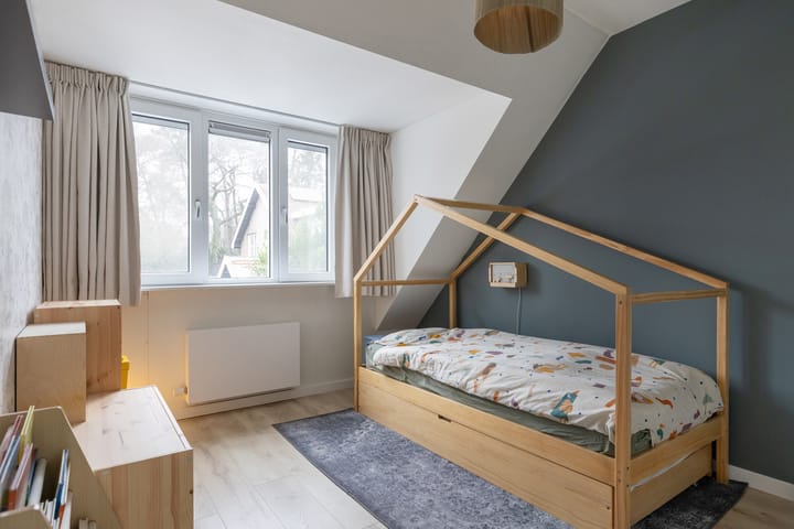 Foto 23 van Plein Vogelzang 10