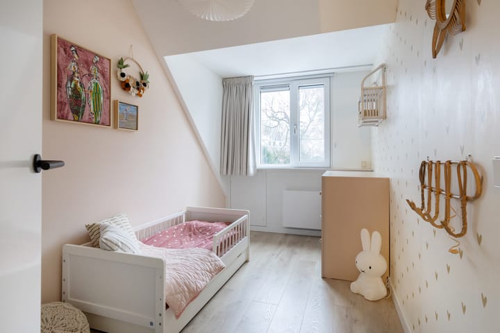 Foto 24 van Plein Vogelzang 10