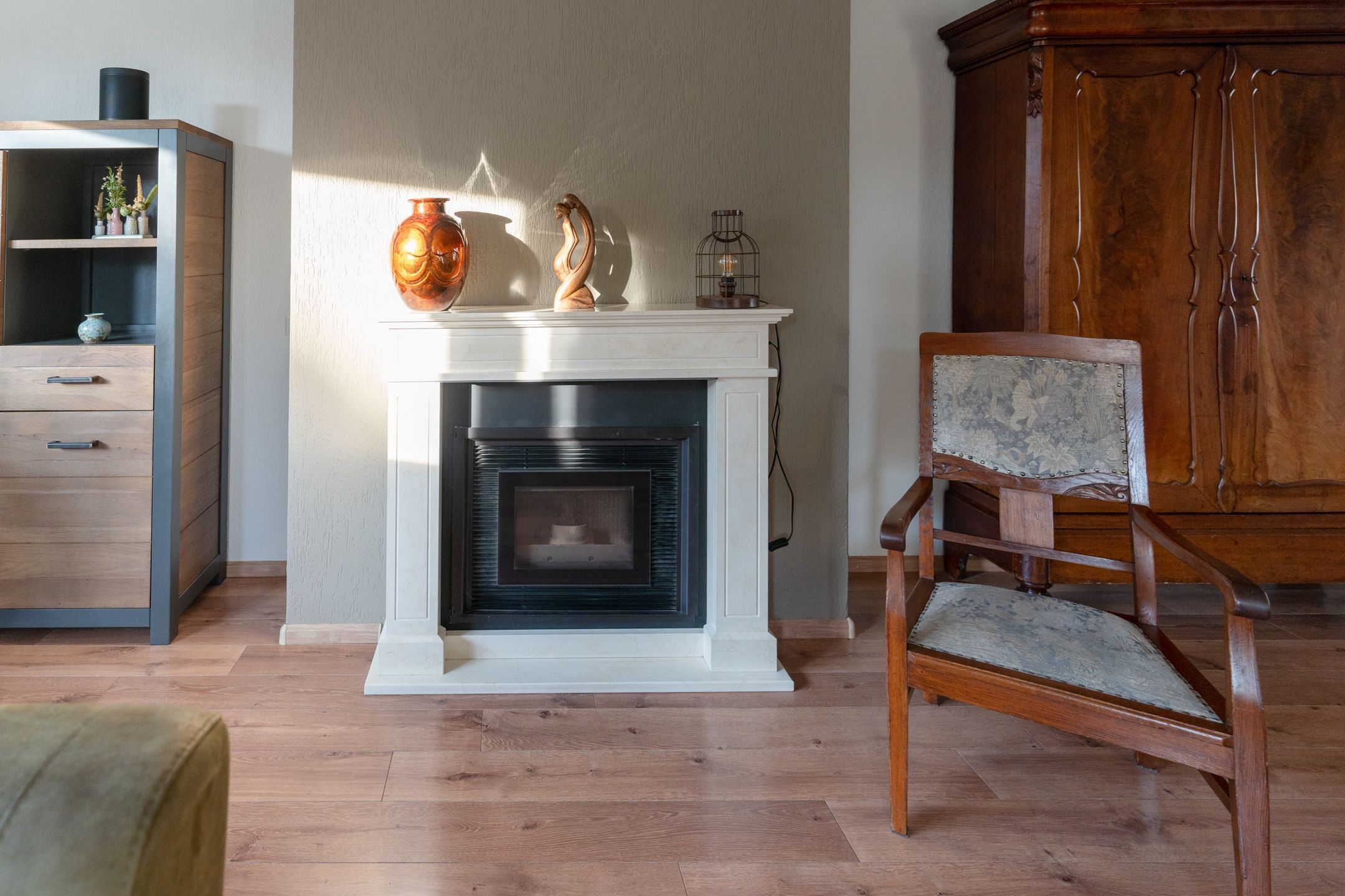 Foto 15 van Jonkheer Sandberglaan 1-B