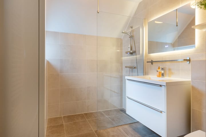 Foto 25 van Plein Vogelzang 10