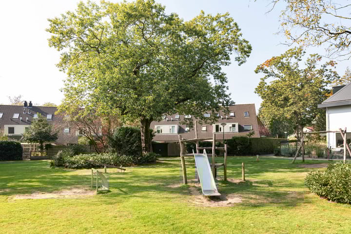 Foto 26 van Plein Vogelzang 10