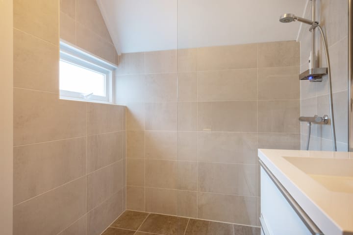 Foto 27 van Plein Vogelzang 10