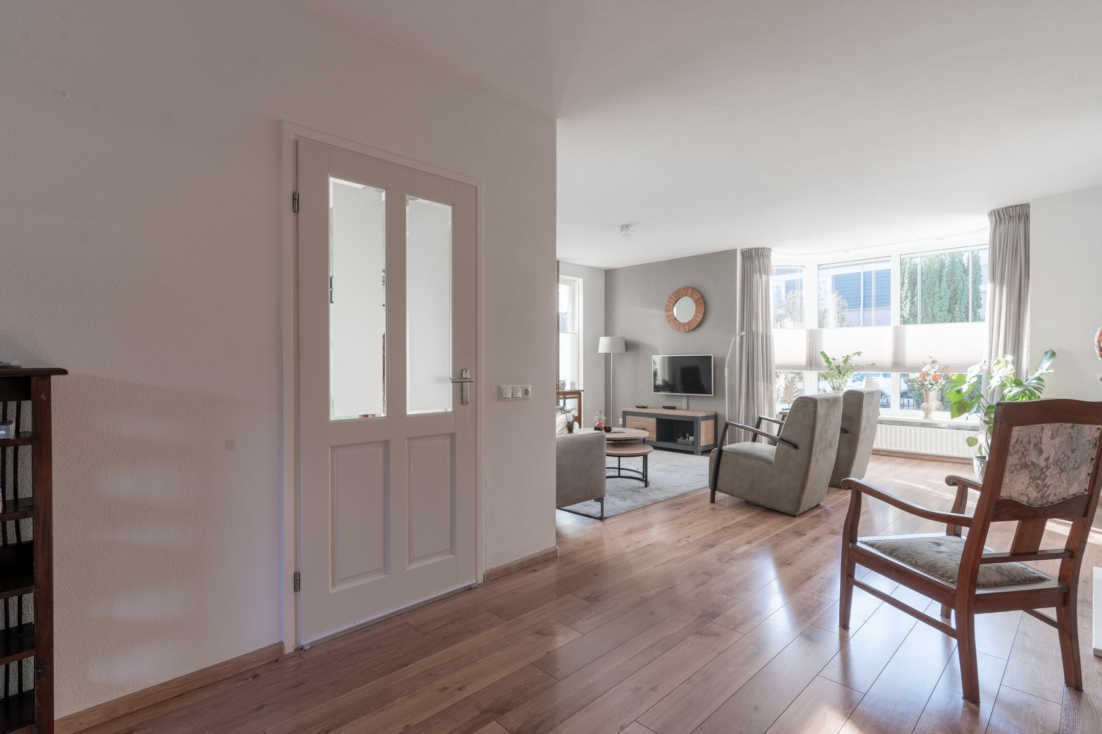 Foto 18 van Jonkheer Sandberglaan 1-B