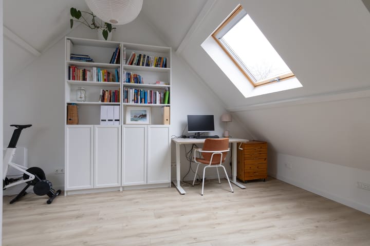 Foto 29 van Plein Vogelzang 10