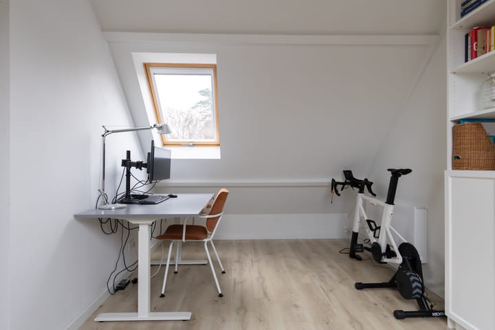 Foto 31 van Plein Vogelzang 10